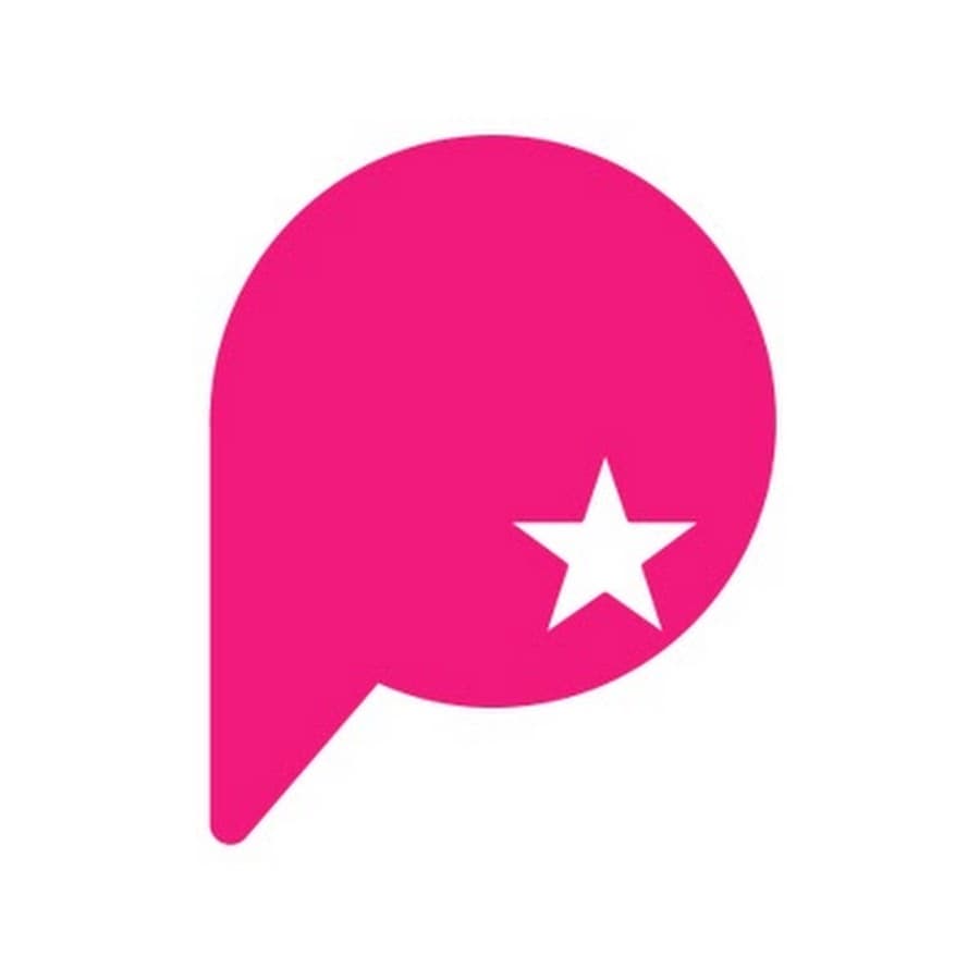 픽콘